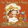 happy thanksgiving 2