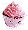cuppycake