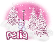 Pelia