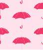 Umbrella bg