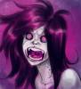 Scary Marceline