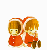 Christmas Love