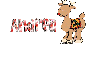Rudolph - Andrea