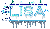 Lisa Icicles