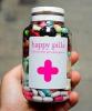 happy pills