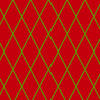 red and green wallpaper