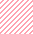 Tiny Pink Stripe Background