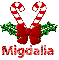 Migdalia