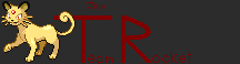 Team Rocket Banner