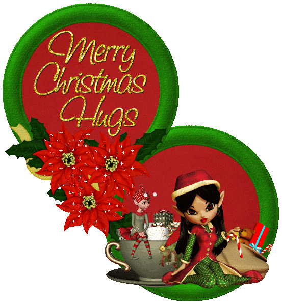 Glitter Graphics the community for graphics enthusiasts!