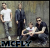 McFly <3