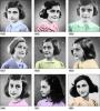 The Anne Frank Years
