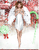 Snow Angel-Version 2