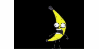omfg banana