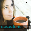 coffee obsessions