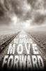 move foreward