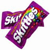 Skittles avatar