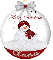 Snowman-Anna