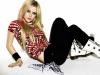 Una picture de Avril Lavigne