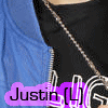 Justin