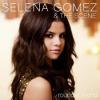 Selena Gomez-Round and Round