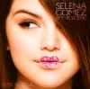Selena Gomez-Kiss and Tell