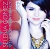 Selena Gomez-Naturally