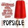 POPsicle