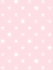 pink starsâ™¥