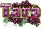 Grape Tara