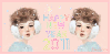 Enakei New Year
