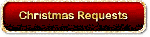 christmas request button