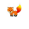 Boogy Fox