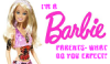 Barbie-lol