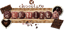 chocolate Jennifer