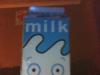 milk ;P