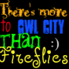More to Owl City