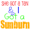 Sunburn Lyrics by Owl City