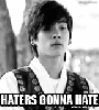 Haters Gonna Hate (Jonghyun)