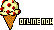 Ice Cream Online Icon
