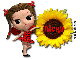 Nicky (nickyrox18)