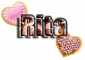 Rita Cookie