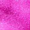 pink crystals wallpaper