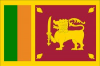 Sri Lanka Pride