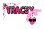 Tracey-Valentine