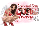 Sweet Sexy cupid-Tracey
