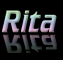 Rainbow Rita