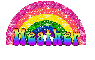 Rainbow Heather