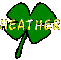 Heather