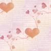 Valentine Letter 